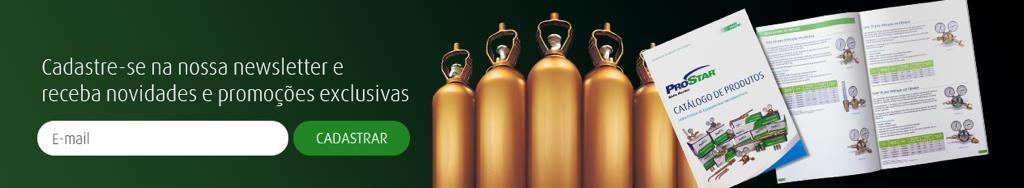 Banner_newsletter.jpeg Banner_newsletter.jpeg